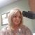 Marla Watkins Herbert's profile image