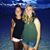 Whitney Whidden's profile image