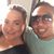 Rachel Strouse's profile image