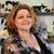 Rose Marie Banner's profile image