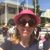Karen Beth Sherman Mitchell's profile image