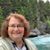 Connie Norris's profile image