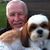 Jim Laudenslager's profile image