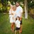 Christy McGilton's profile image