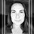 Jennifer Patterson's profile image