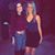 Kacy Sandefer's profile image