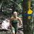 Gail Fox's profile image