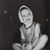 Rebecca Duck Ingraham's profile image