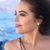 Chesney Colleen Kelley Wilson's profile image