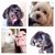 Yvonne M Young Hess's profile image