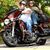 Lonnie Ray Walden's profile image