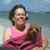 Billie Pruitt's profile image