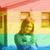 Myrna Goldstein's profile image