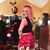 Tara Miller's profile image