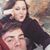 Mariah Maddocks's profile image