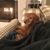 Tiffany Grosspietsch's profile image