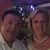 Giuseppe Saieva's profile image