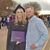 Lindsay Williams's profile image