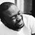Shavar Babb's profile image