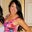 Melissa Ramos's profile image