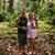 Christy Dortch's profile image