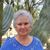 Joyce Cole's profile image