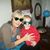 Alice Darlene Stinson Jarrell's profile image