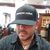 Daniel Espinola's profile image