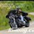 Mark Thornbury's profile image