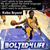 R.M. Bolts's profile image