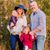 Cristen Fletcher Ratay's profile image