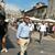 Mimmo Bonelli's profile image