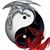 Manuel Serrano's profile image