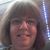Mary Ann Jones's profile image