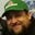 Roberto Santos's profile image