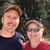 Tammy Williams Osterhout's profile image