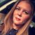 Kiley Dike Anderson's profile image