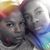 Charise Floyd-Pickering's profile image