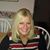 Faye Marshall's profile image