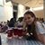 Yulia Litvak's profile image