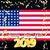 Sornie Ralph Rountree's profile image