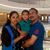 Sukesh Krishnan's profile image