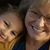 Darlene Pendola's profile image