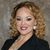 Rebecca Trovitch's profile image