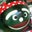 Ben Steiner's profile image