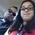Maria Montano's profile image