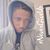 David Cartwright's profile image