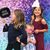 Meghan Becker Lamanuzzi's profile image