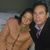 Esperanza Elizabeth Campos Vargas's profile image