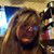 Betty Miller Gard's profile image